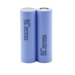 INR21700-40T 3.7V 4000MAH 35A Rechargeable Lithium Li Ion 21700 Battery for Samsung E-Bike Power Tools